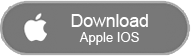 download_ios