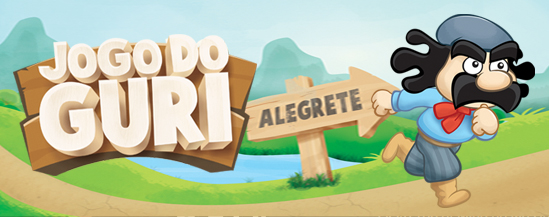 jogo_do_guri